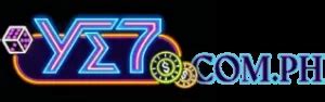 ye7 bet login|YE7 Gaming .